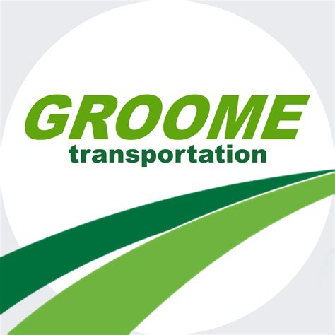 Groome transportation auburn al. Things To Know About Groome transportation auburn al. 